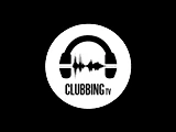 Clubbing TV