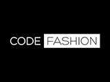 Code Fashion