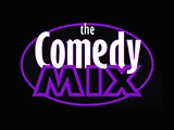 Comedy Mix