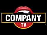 Company TV