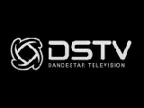 Dancestar TV