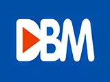 DBM TV