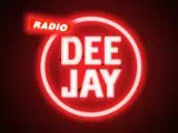DeeJay TV