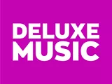 Deluxe Music