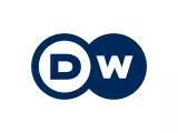 Deutsche Welle