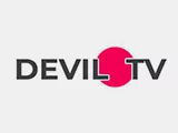 Devil TV