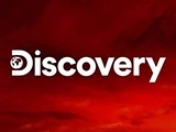 Discovery