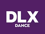 DLX Dance