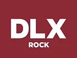 DLX Rock