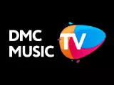 DMC MUSIC TV