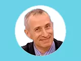 Доктор Градус