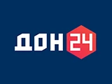 Дон 24 Ростов-на-Дону