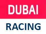 Dubai Racing