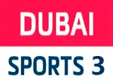 Dubai Sports 3