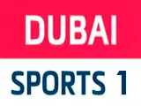 Dubai Sports