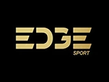EDGE SPORT