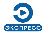 Экспресс Пенза