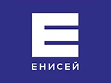 Енисей Красноярск