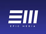 EPIC MEDIA