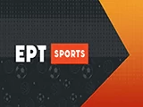 ERT Sports