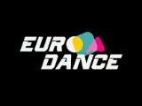 EURODANCE 90