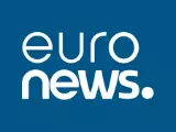 Euronews