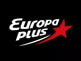 Europa Plus TV