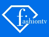Fashion TV