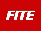 FITE TV