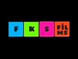 FKS Films