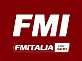 FM Italia