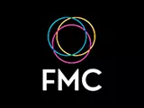 FMC