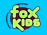 Fox Kids Exclusive