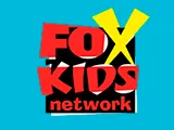 Fox Kids