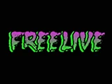 FREELIVE