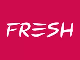 Fresh TV