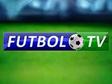 Futbol TV