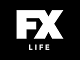 FX Life