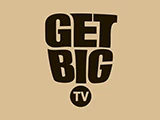GETBIG TV