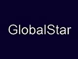 Global Star TV