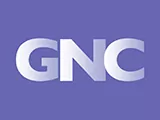 GNC