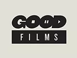 Good Films