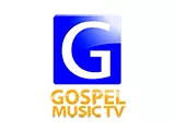 Gospel Music Television