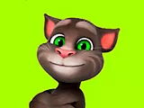 Говорящий Том и Друзья