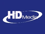 HD Media