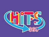 Hits 360