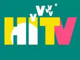 HITV