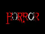 Horror HD