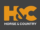 Horse and Country TV