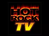 HOT ROCK TV